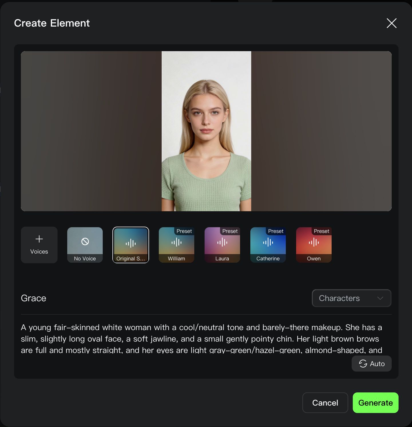 Kling VIDEO 3.0 Omni Model User Guide (17)